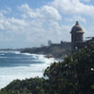 Meet your Posher, Ali